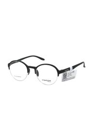 Gọng kính VIGCOM VG1510 H2