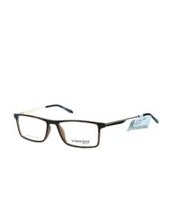 Gọng kính VIGCOM VG1547 MT2