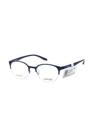 Gọng kính VIGCOM VG1508 H3