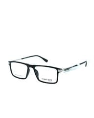 Gọng kính VIGCOM VG1548 MT1