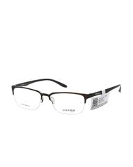 Gọng kính VIGCOM VG1504 H4