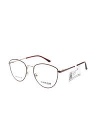 Gọng kính VIGCOM VG1628 M3