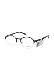 Gọng kính VIGCOM VG1510 H4