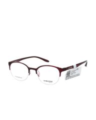 Gọng kính VIGCOM VG1508 H5
