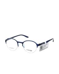 Gọng kính VIGCOM VG1510 H3