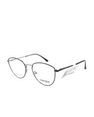 Gọng kính VIGCOM VG1628 M4