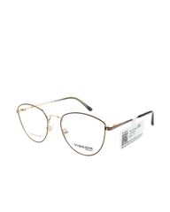 Gọng kính VIGCOM VG1628 M2