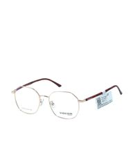 Gọng kính VIGCOM VG1784 MN3
