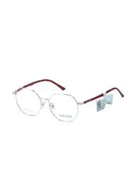 Gọng kính VIGCOM VG1778 MN3