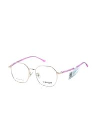 Gọng kính VIGCOM VG1784 MN2