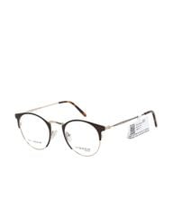 Gọng kính VIGCOM VG2111 M4