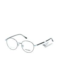 Gọng kính VIGCOM VG1782 MN4