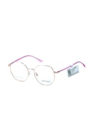 Gọng kính VIGCOM VG1778 MN2