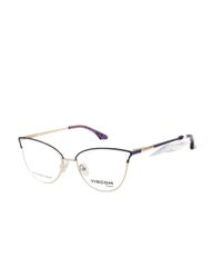Gọng kính VIGCOM VG1787 M4