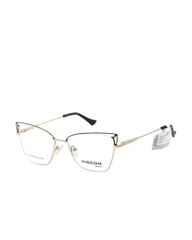 Gọng kính VIGCOM VG1789 M1