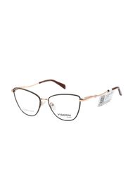 Gọng kính VIGCOM VG1784 M2
