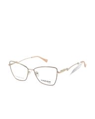 Gọng kính VIGCOM VG1785 M2