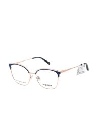 Gọng kính VIGCOM VG1775 M4