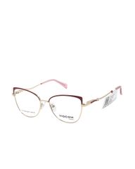 Gọng kính VIGCOM VG1788 M3