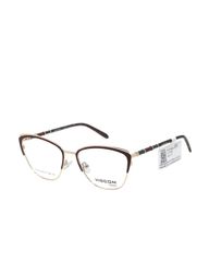 Gọng kính VIGCOM VG1772 M3