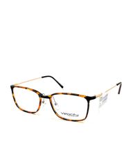 Gọng kính VELOCITY VL47413 806 chính hãng