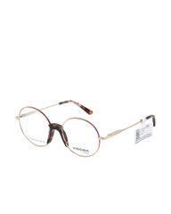 Gọng kính VIGCOM VG1778 M2
