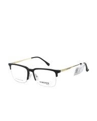Gọng kính VIGCOM VG1791 M1