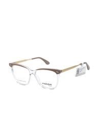 Gọng kính VIGCOM VG1799 M4