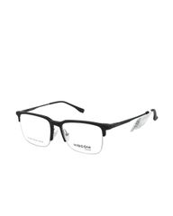 Gọng kính VIGCOM VG1791 M5