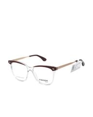 Gọng kính VIGCOM VG1799 M2