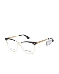 Gọng kính VIGCOM VG1799 M5