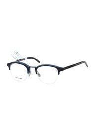 Gọng kính DIOR BLACKTIE241 9N7
