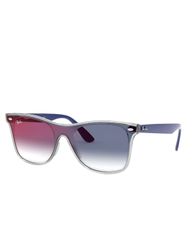 Kính mát Rayban RB4440NF 6356/X0 chính hãng