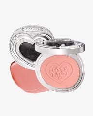 Phấn Má Hồng Judydoll - Joocyee Blush Cream M221C