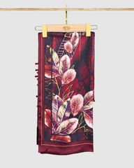 Khăn Choàng Thái Tuấn 2S10GAB2R01 (55 x 180 cm)