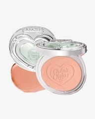 Phấn Má Hồng Judydoll - Joocyee Blush Cream M220C