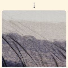 Bộ Chăn Ga Gối Stefani ST200053