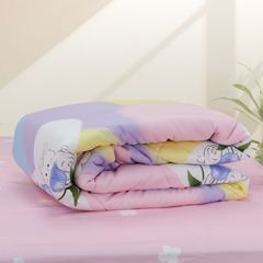 Bộ Chăn Ga Gối Stefani ST200046