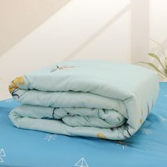 Bộ Chăn Ga Gối Stefani ST200052