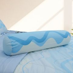 Bộ Chăn Ga Gối Stefani ST200054