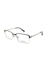 Gọng kính VELOCITY VL26848 C04  chính hãng