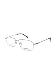 Gọng kính VELOCITY VL21023 C03 chính hãng