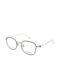 Gọng kính VELOCITY VL26670 C04 chính hãng