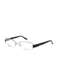 Gọng kính DIOR CD3759 PDE