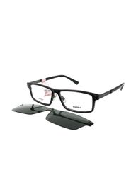 Gọng kính PARIM PR7927 B1
