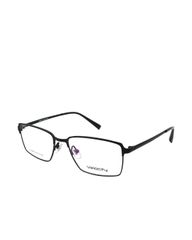 Gọng kính VELOCITY VL26848 C01 chính hãng