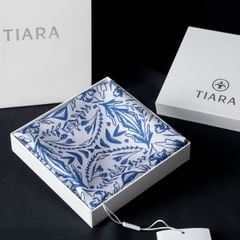 Khăn Choàng Tiara 2S52KA45 (45 x 45 cm)