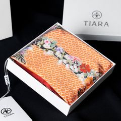 Khăn Choàng Tiara 2S03LA45 (45 x 45 cm)