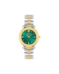 Đồng Hồ Nữ VERSACE Greca Sphere