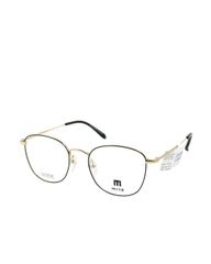 Gọng kính MITO MT7159 C01 chính hãng